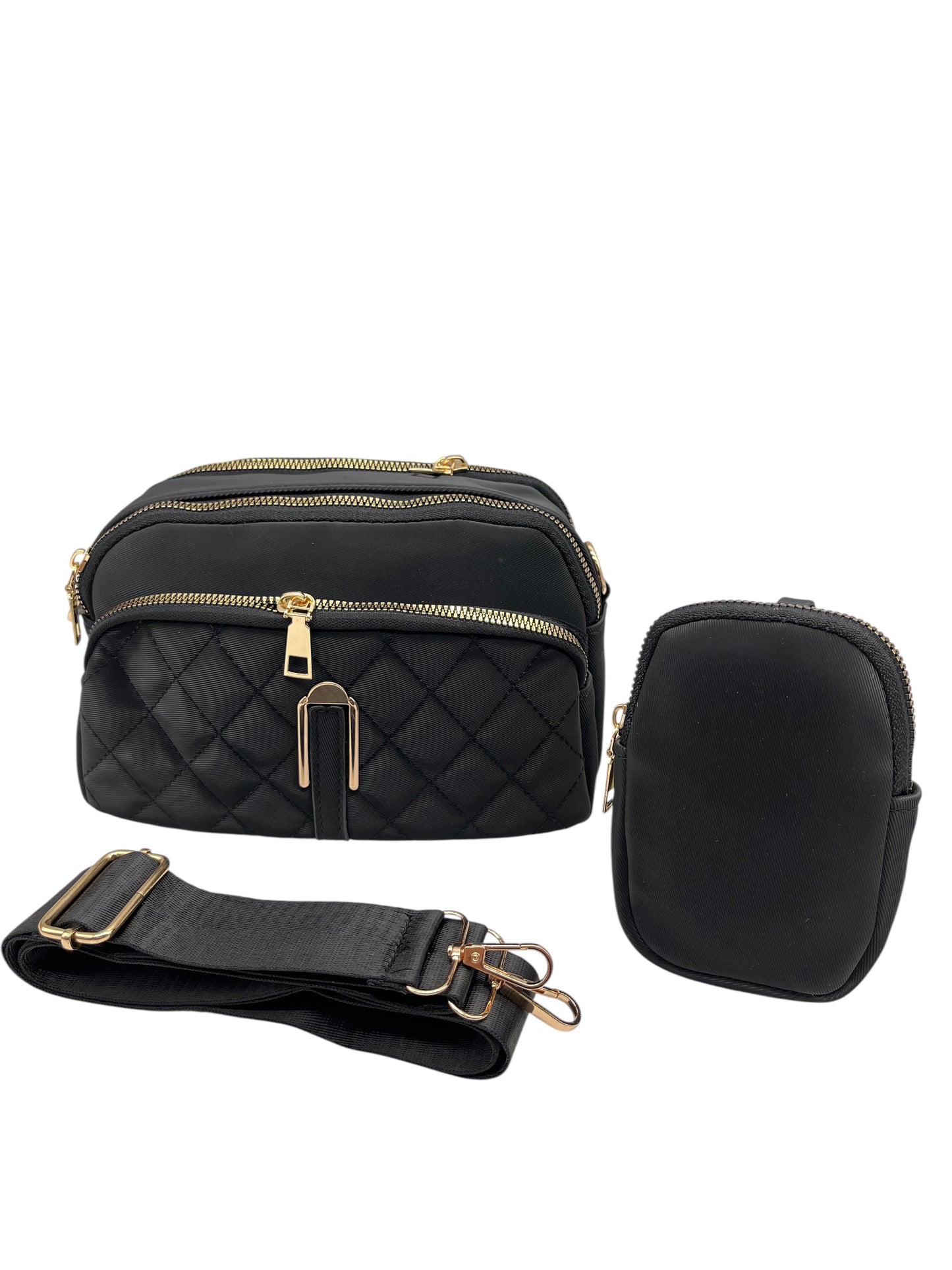 Bolso manos libres  LA-2392