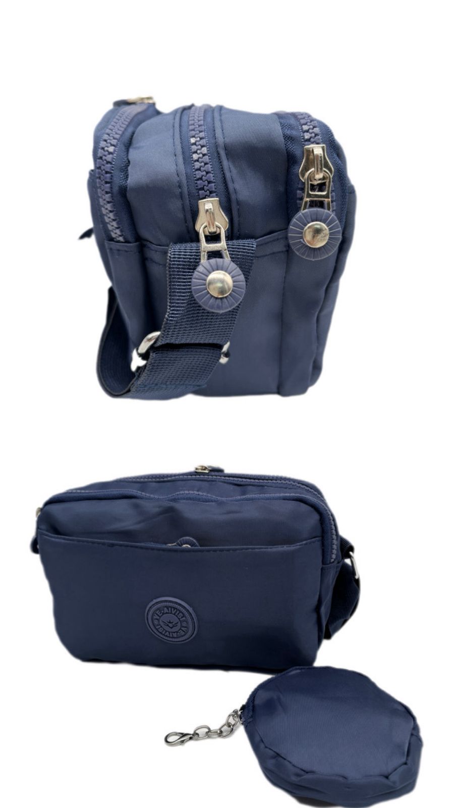 Bolso LA-2327