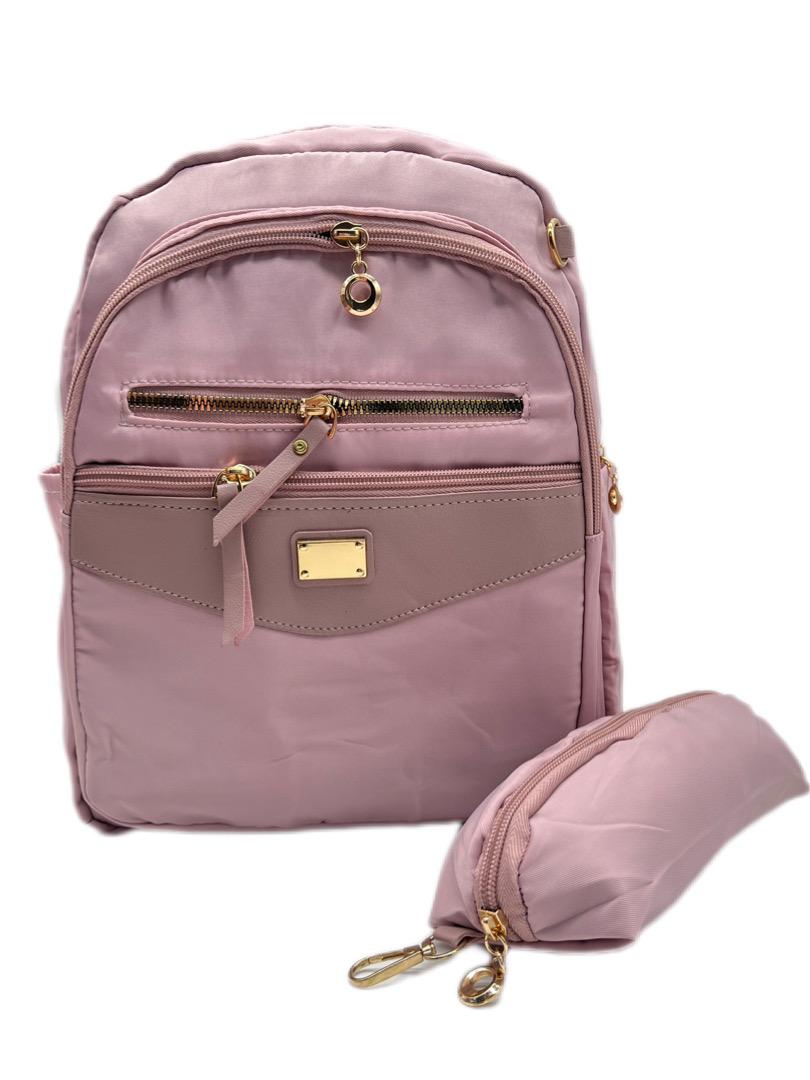Bolso LA- 2551