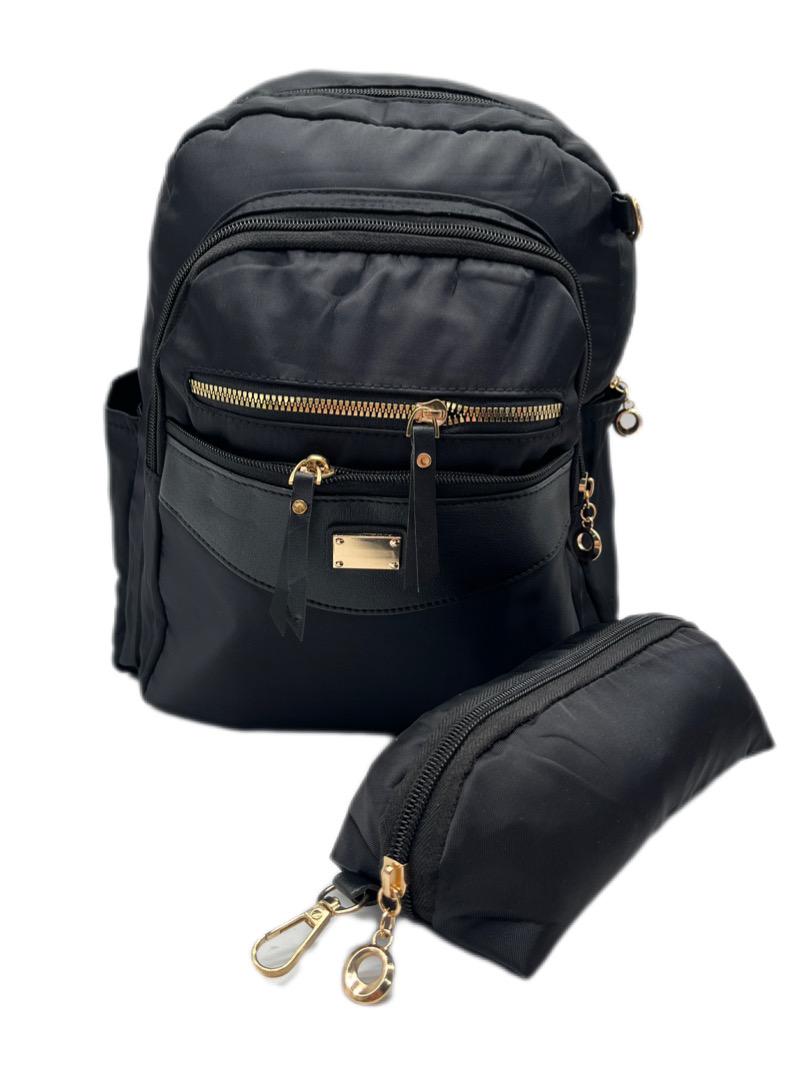 Bolso LA- 2551