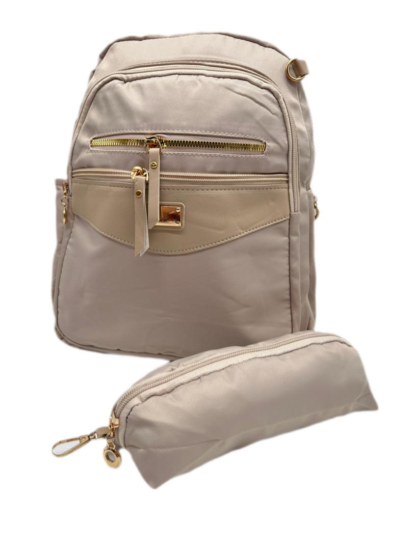 Bolso LA- 2551