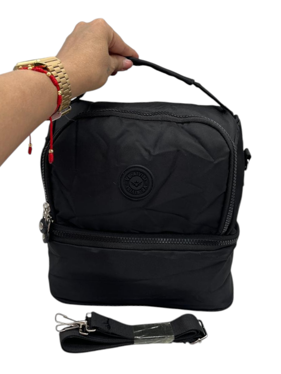 Lonchera térmica LA - 2330