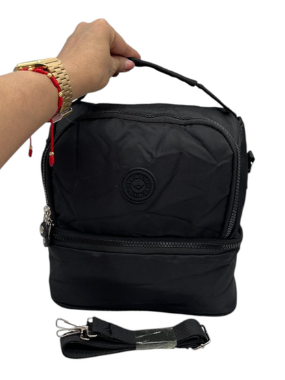 Lonchera térmica LA - 2330