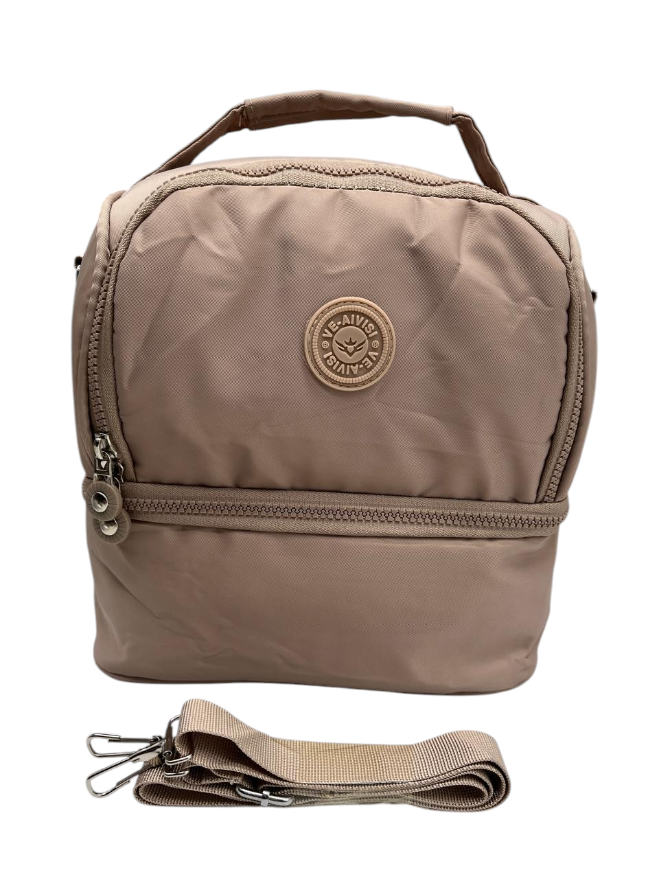 Lonchera térmica LA - 2330