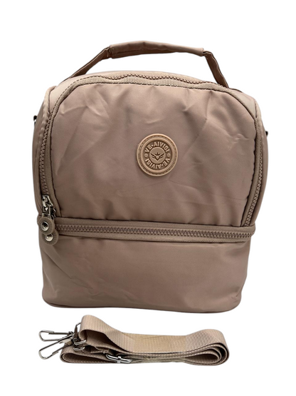 Lonchera térmica LA - 2330