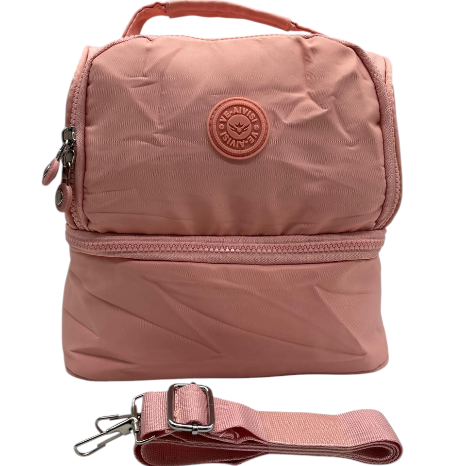 Lonchera térmica LA - 2330