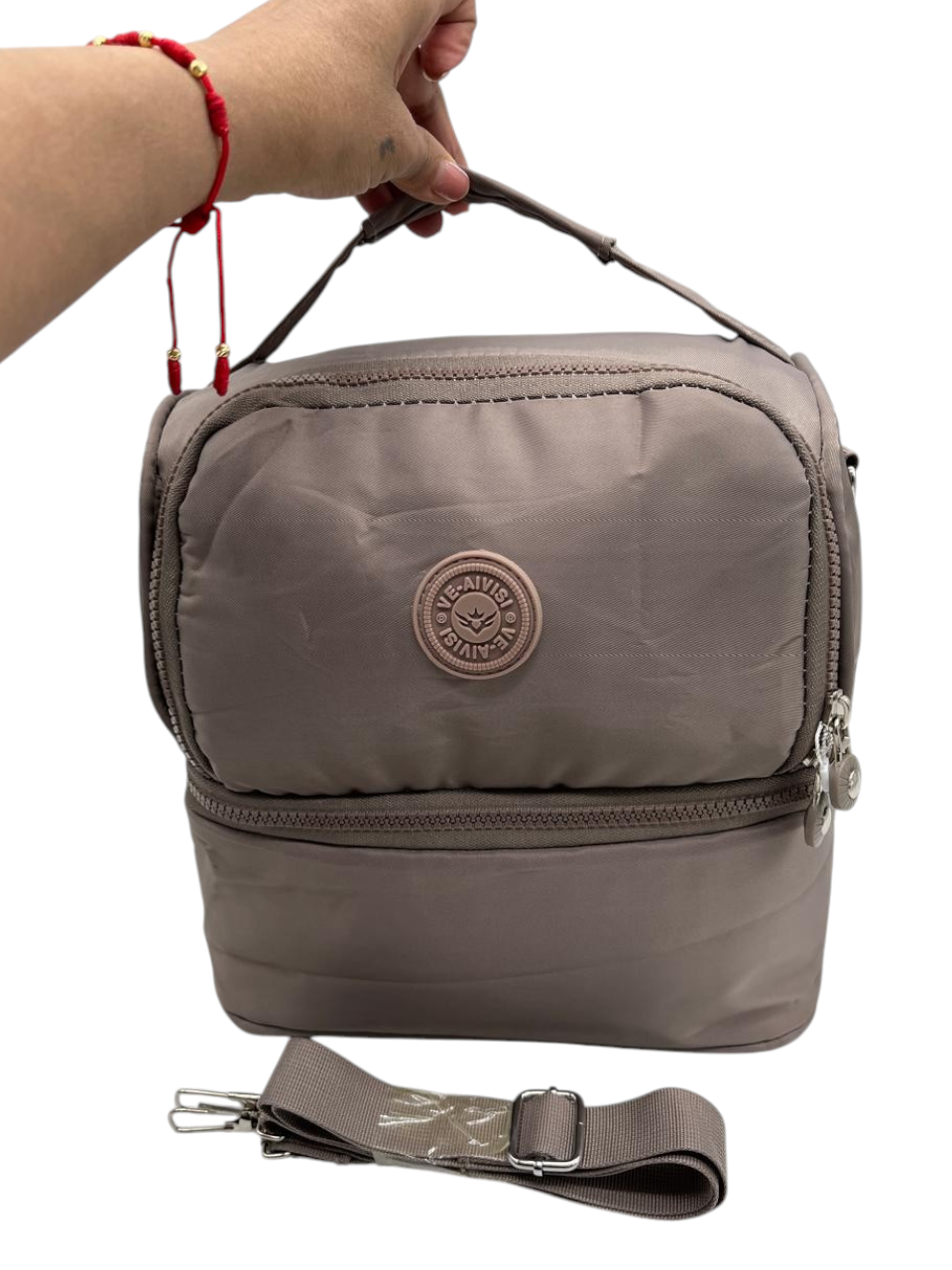 Lonchera térmica LA - 2330