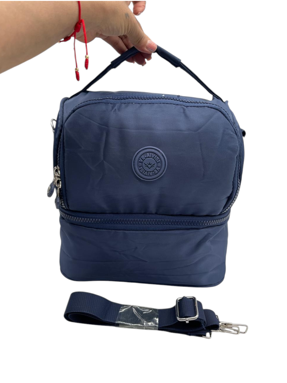 Lonchera térmica LA - 2330