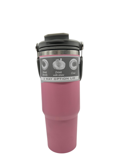 Termo térmico 900 ML