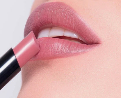 Labial  en barra Lip Bang Ame