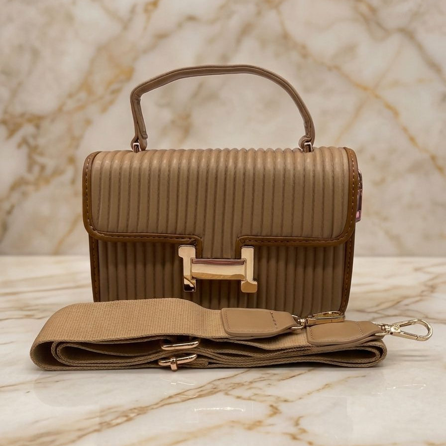 Bolso HB-121