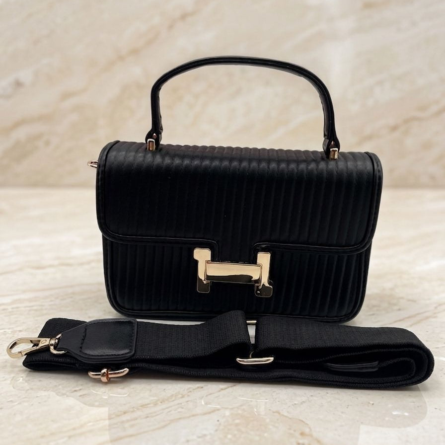 Bolso HB-121