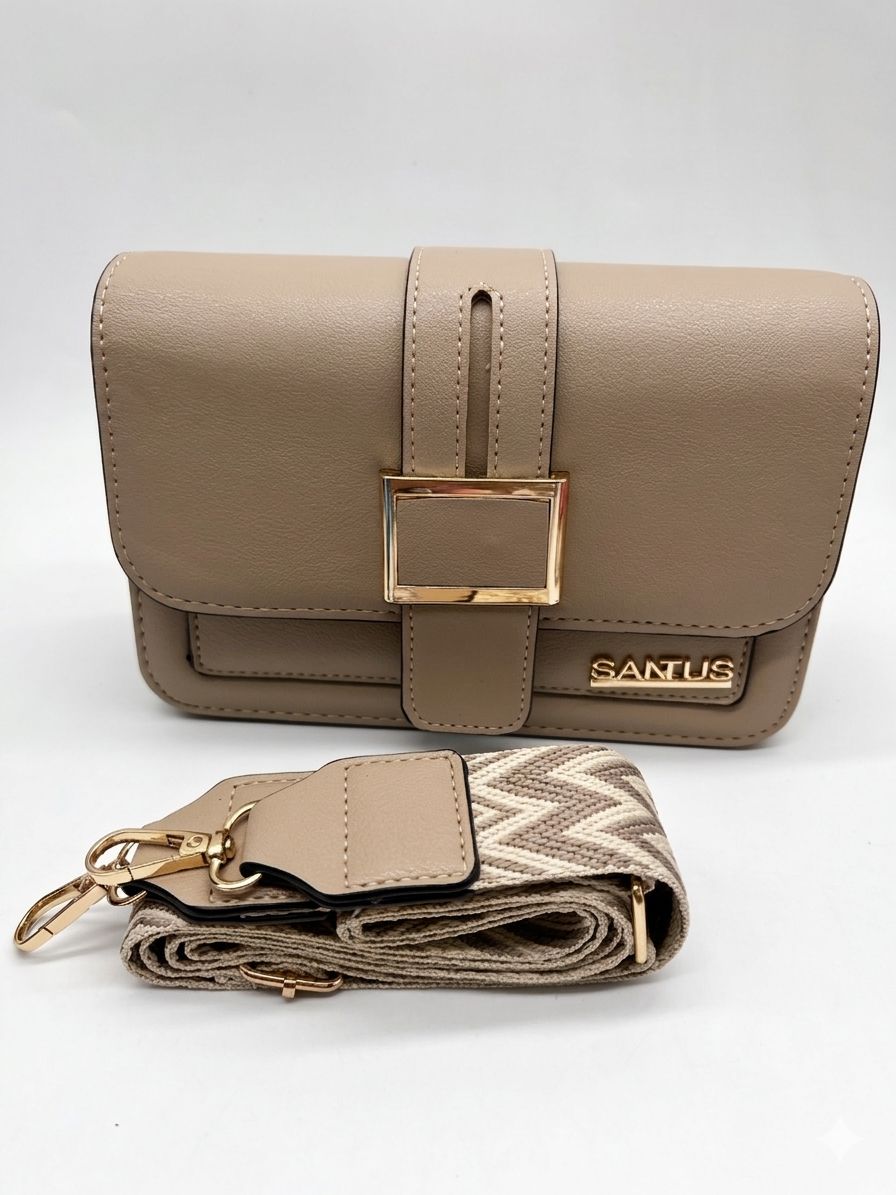 Bolso ST1116