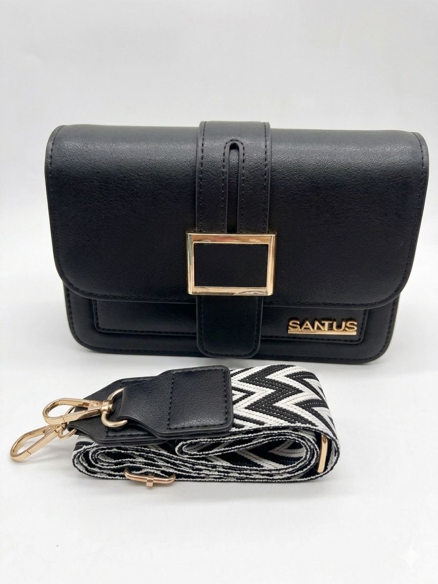 Bolso ST1116