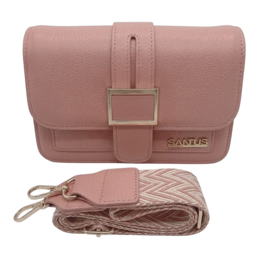 Bolso ST1116