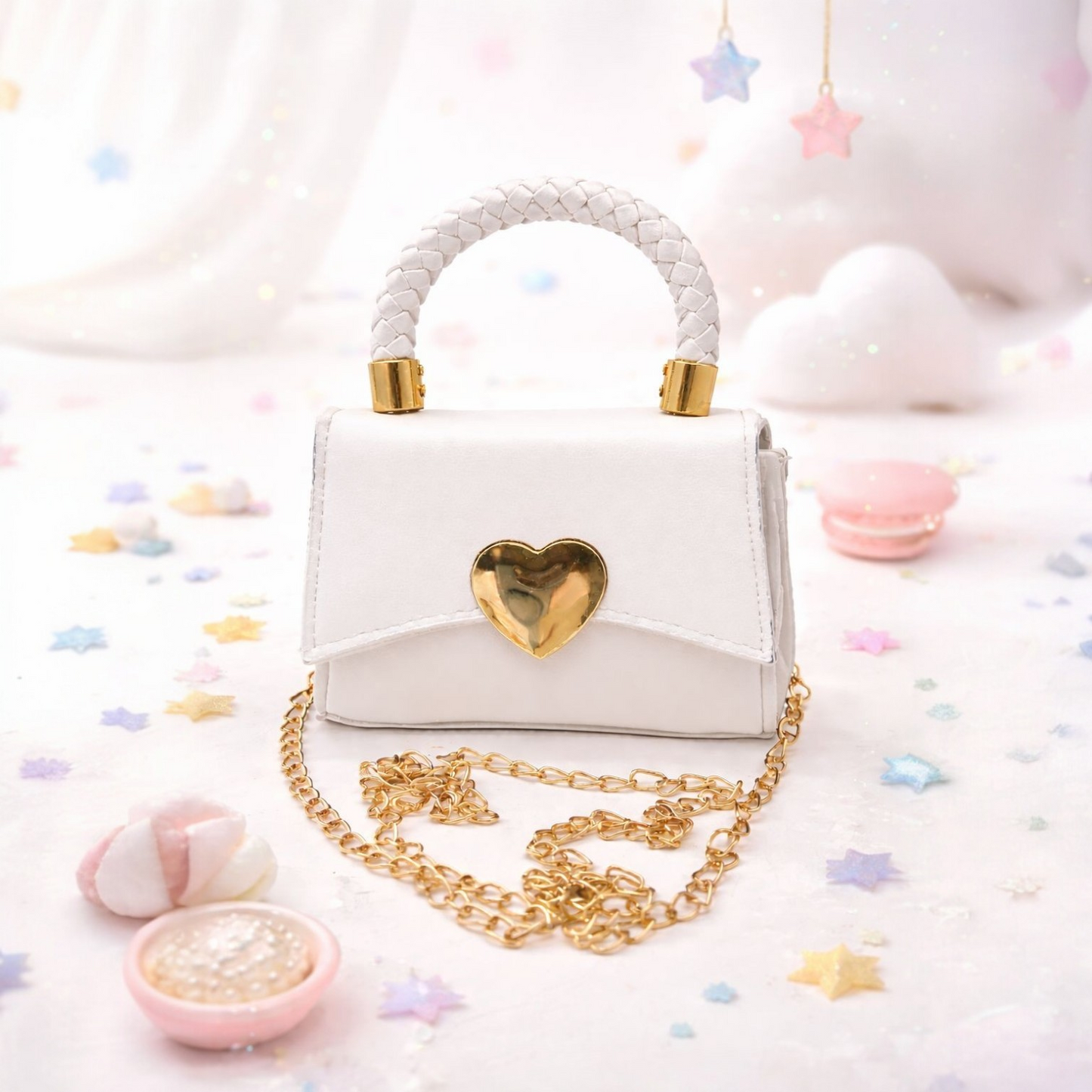 Mini Bolso niñas 1