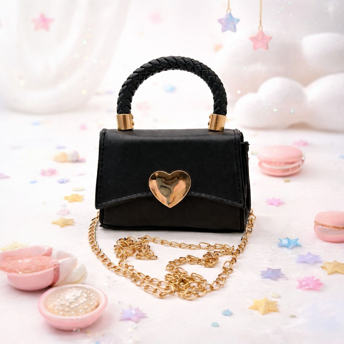 Mini Bolso niñas 1