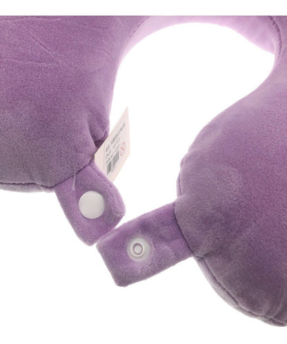 Cuelleros viajeros Unicornio 🦄