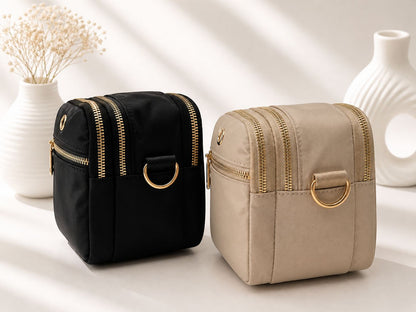 Bolso Manos libres LA-2920