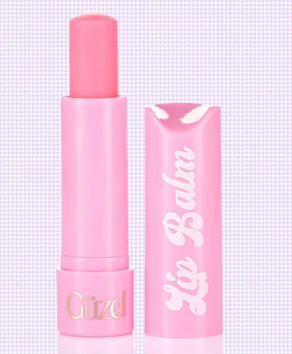 BALSAMO DE LABIOS GÜZEL COSMÉTICS