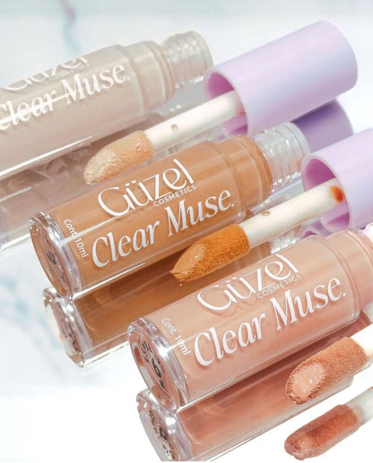CORRECTOR GÜZEL COSMÉTICS