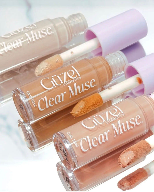 CORRECTOR GÜZEL COSMÉTICS