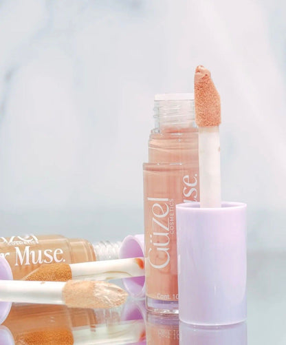 CORRECTOR GÜZEL COSMÉTICS