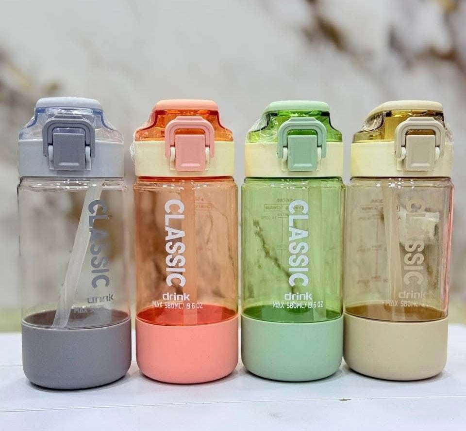 TERMO K14-58 580 ML