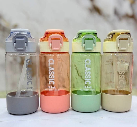 TERMO K14-58 580 ML