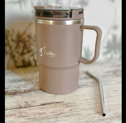 VASO TERMICO
