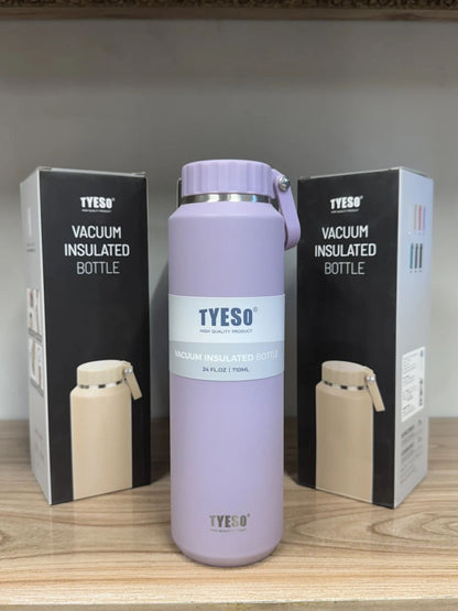 TERMO TERMICO TYESO A2578-2