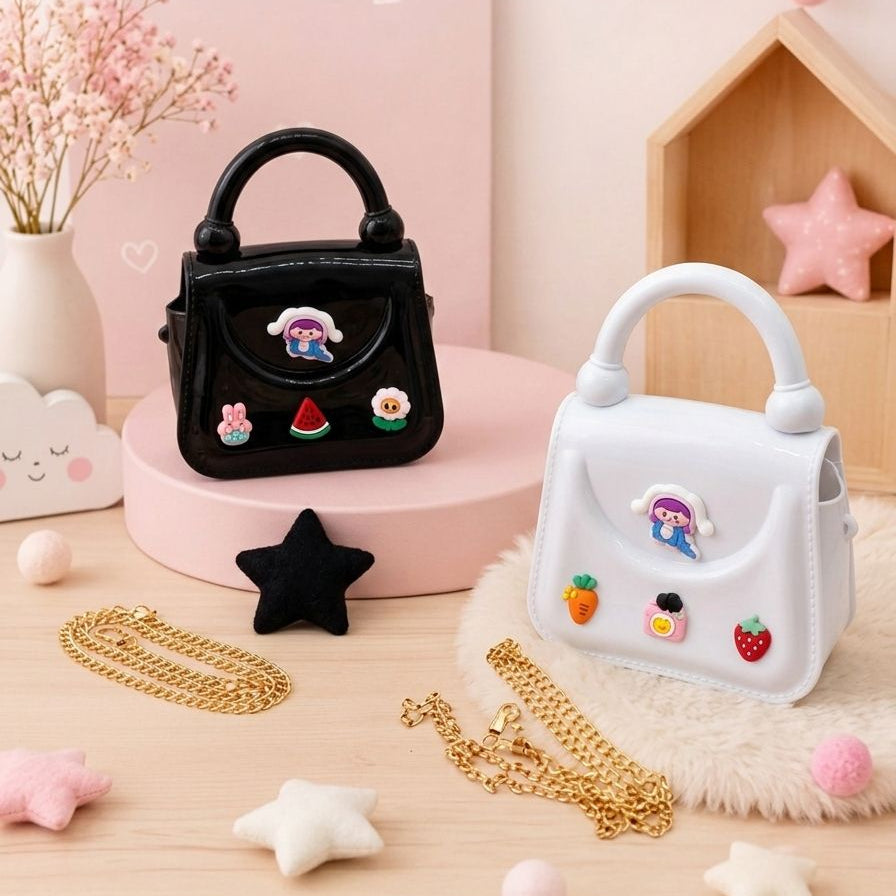 BOLSO MANOS LIBRES NIÑAW ST 1242