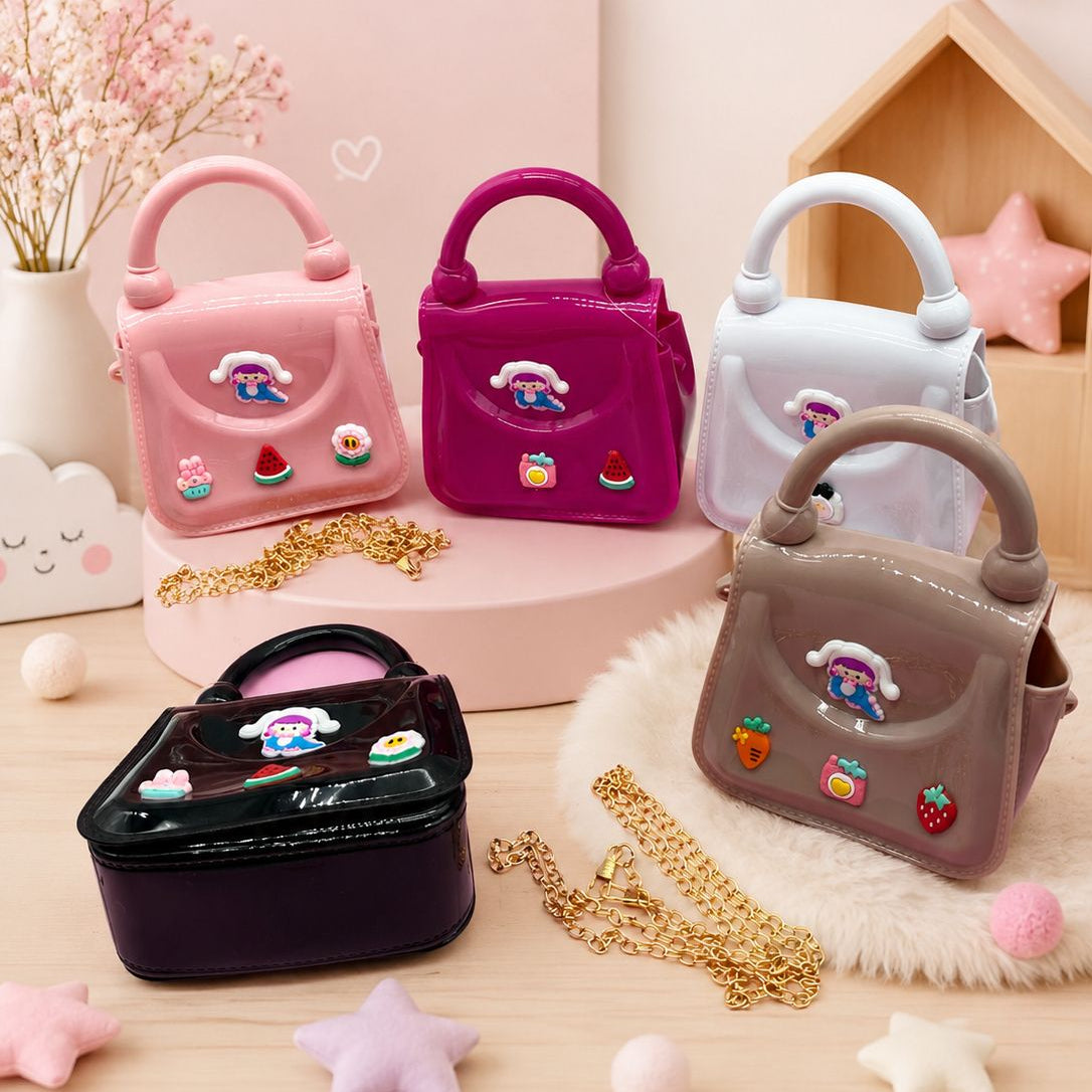 BOLSO MANOS LIBRES NIÑAW ST 1242