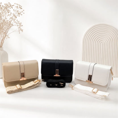 BOLSO MANOS LIBRES ST-1068