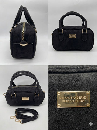 BOLSO MANOS LIBRES ST-1260