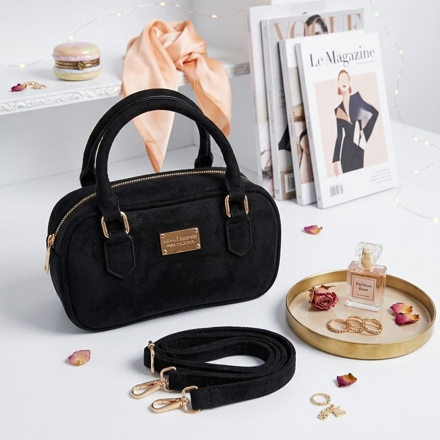 BOLSO MANOS LIBRES ST-1260