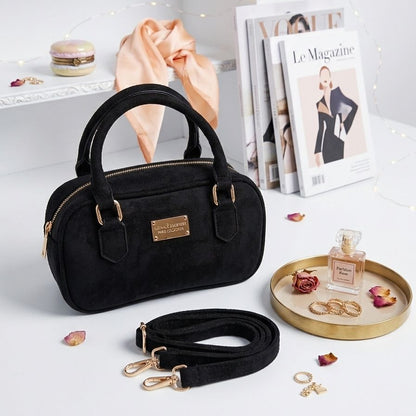 BOLSO MANOS LIBRES ST-1260