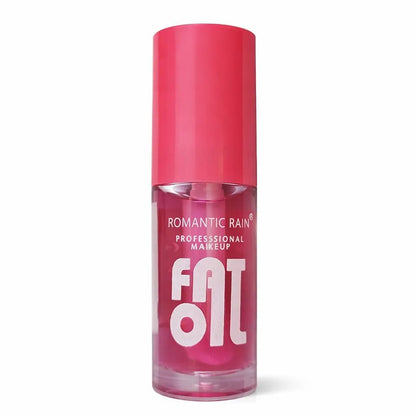 LIP GLOSS FAT OIL R2257