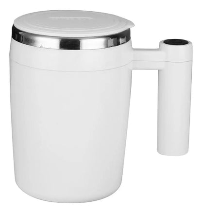 Vaso Batidor - Mezclador 420BN