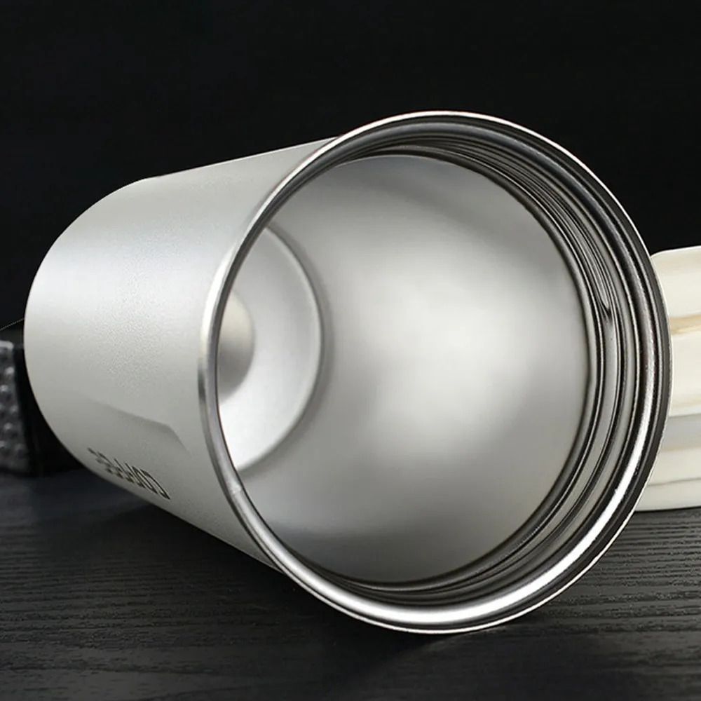 VASO TERMICO CON MEDIDOR DE TEMPERATURA COFFEE