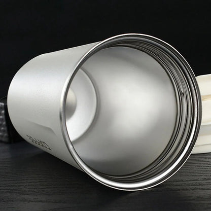 VASO TERMICO CON MEDIDOR DE TEMPERATURA COFFEE