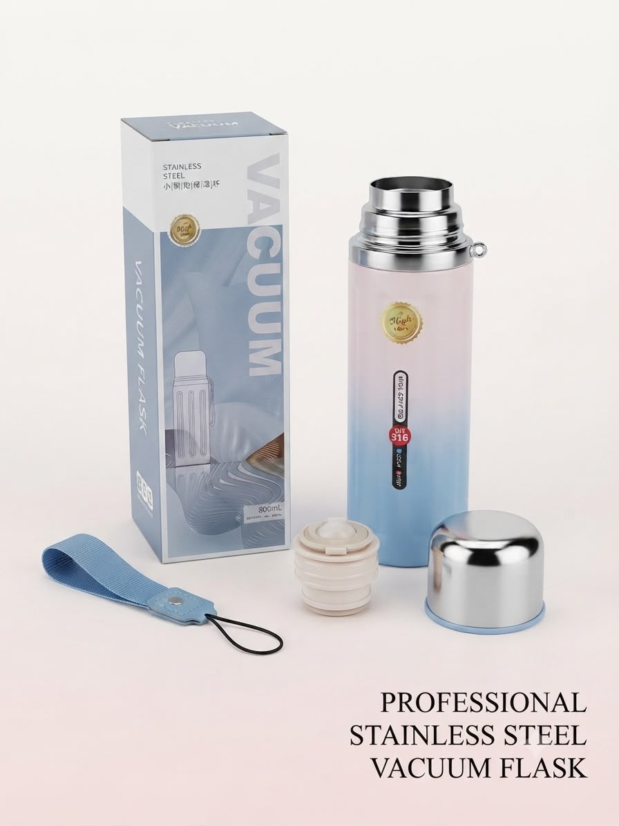 TERMO TERMICO 800 ML LF-26-101