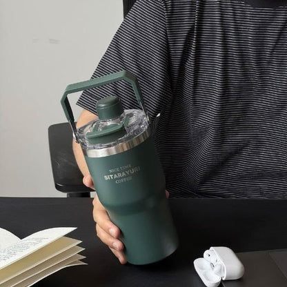 TERMO TERMICO SITARAYURI 600 ML LF26-086