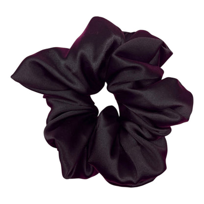 CHULOS - BAMBAS EN  SATIN
