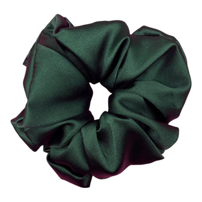 CHULOS - BAMBAS EN  SATIN
