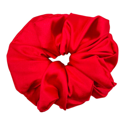 CHULOS - BAMBAS EN  SATIN