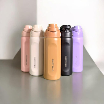 TERMO TERMICO LF26-089 800 ML