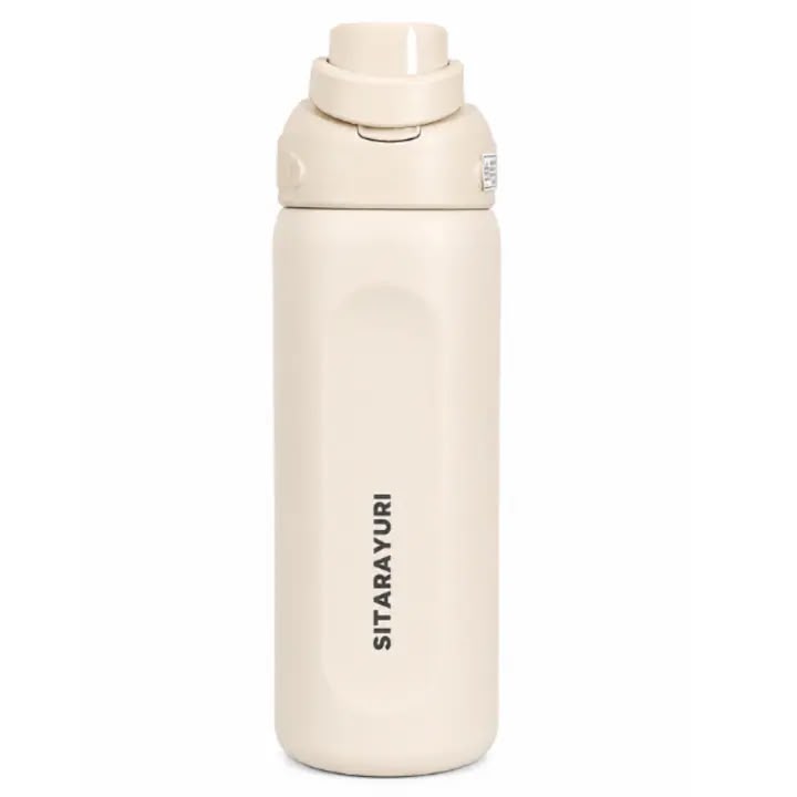 TERMO TERMICO LF26-089 800 ML