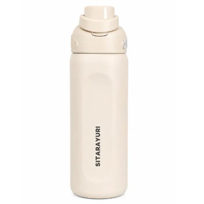 TERMO TERMICO LF26-089 800 ML