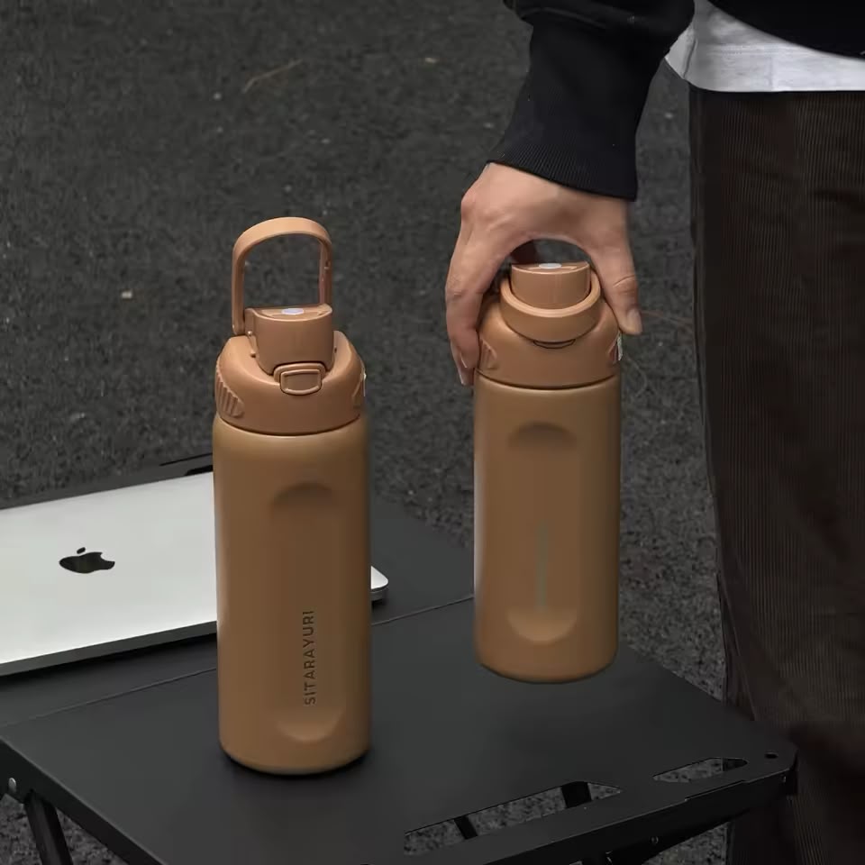 TERMO TERMICO LF26-089 800 ML